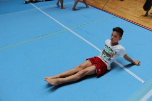 IMG 0896